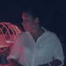 Haticecamoez profil fotoğrafı