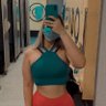 Фото профиля Wendy Navarro Salas