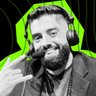 Profilbild von KING JOE