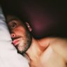 Profilbild von Ünal