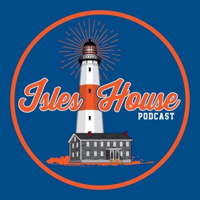 IslesHouse's profile picture