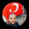 Profilbild von SALİH ÖZTÜRK