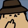 Profilbild von Jamez