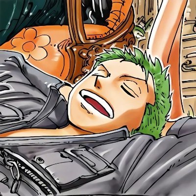 Raft⚔️'s profile picture