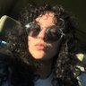 Jennifer profil fotoğrafı