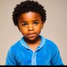 Musa Masondo's profile picture