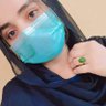 M. Irshad's profile picture