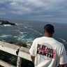 Ray's profile picture