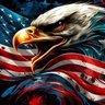 Фото профиля John 🇺🇸