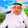 حمد الطلاع الجبوري's profile picture