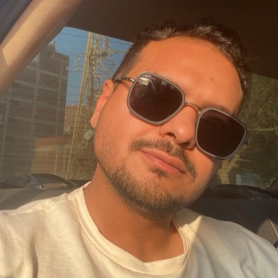abdelrhman.'s profile picture