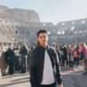 ⚡️MADD⚡️ profil fotoğrafı