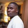 The Enigma 🥷's profile picture