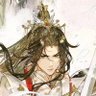 Profilbild von Angel devil ˙˚ʚ(´-`)ɞ˚˙