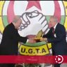 Bsr gha profil fotoğrafı