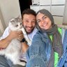 كود خصم koffi 🥰's profile picture