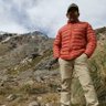 Esteban el rebelde Я profil fotoğrafı