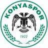 GONYASPORLU's profile picture
