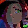 Profilbild von LORETTA