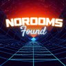 NoRoomsFound profil fotoğrafı