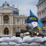 Ukraine 💙💪💛🫂❤️🔥🇬🇪 的头像