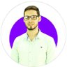 Mohammed Afifi1 profil fotoğrafı