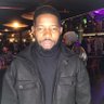 Profilbild von Sikho_M