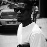 ʄʀǟռƈӄʏֆȶօռɛ🔱🇨🇲🇺🇸's profile picture