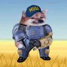 Profilbild von 🏳️🌈 Heavy Fella 🏳️🌈