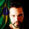 Фото профиля Michel c. sales🇧🇷🇮🇱🇺🇸