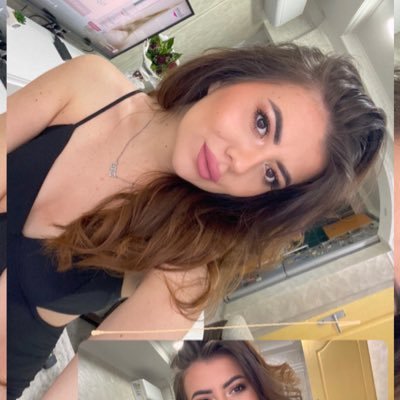 Kristina Cvetkovic's profile picture