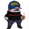Profilbild von Peter_Firestarter ๎จ