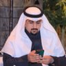 Profilbild von زيد التميمي