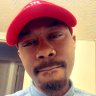Bowlegged Jack's profile picture