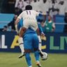 Profilbild von الحربي