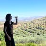 BritFunTravel profil fotoğrafı