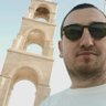 serkan's profile picture