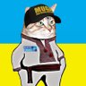 ∞ Decolonize ruzzia 😼's profile picture