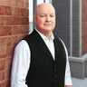 Chaplain Arthur, MDiv's profile picture