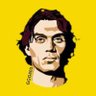 % 3's profile picture