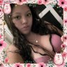 Rouhs Rojas's profile picture