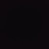 Antoine's profile picture