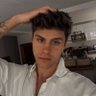 jackson krecioch 的头像