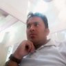 N SHABiR ALMA profil fotoğrafı