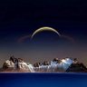 贵贵 profil fotoğrafı