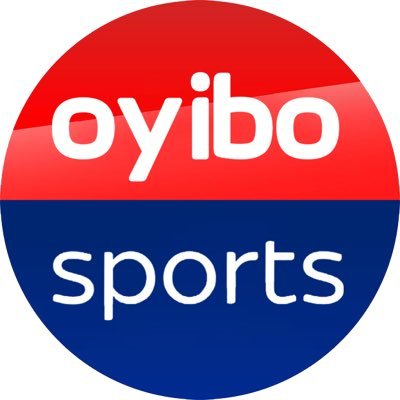 oyibosports's profile picture