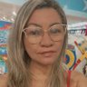 Lucia Helena 🚩🚩🚩 profil fotoğrafı