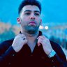 Profilbild von سعید صرامی