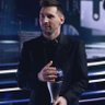 m, le10's profile picture