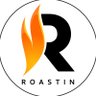 Фото профиля RoastinFN